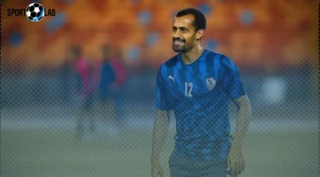 روقا يكشف حكم الحصول على 5 ملايين جنيه من الزمالك